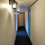 Vakantiehuis De La Peyrouse *