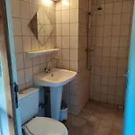 De La Peyrouse Vakantiehuis